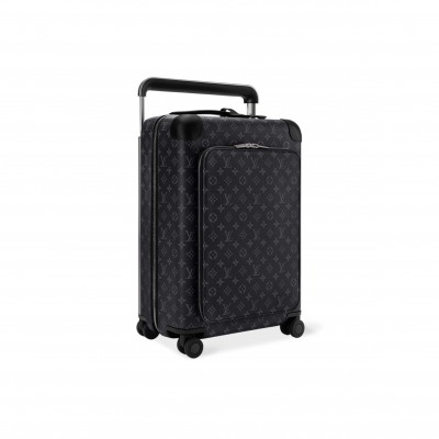LOUIS VUITTON HORIZON BUSINESS M13774 (55*38*22.5cm)